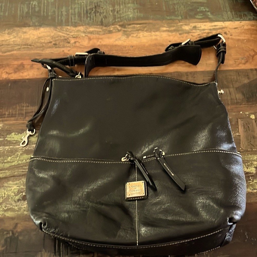 Dooney & Bourke Bag / Purse